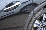 Mercedes-Benz Ostatní (2022) EQB 250 - náhled 8