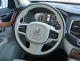 Volvo XC90 (2021) B5 AWD - náhled 28