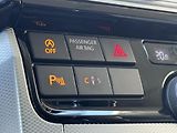 Volkswagen Multivan (2017) 2.0TDi DSG Highline RZV - náhled 42