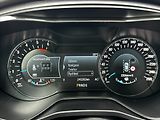 Ford Mondeo 2,0 TDCi 110kW-CZ-AUTOMAT - náhled 26