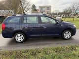 Dacia Logan (2019)  MCV 0.9Tce 66kw - náhled 6