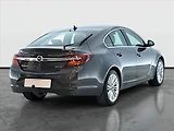 Opel Insignia (2013) 2.0 CDTI, Tempomat - náhled 4