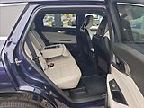 Renault Espace 1,2 full hybrid E-Tech 200  IC - náhled 13