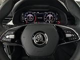 Škoda Kamiq (2021) Style Plus 1.0 TSI, Serv.kniha - náhled 18
