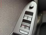 Audi A4 (2011) 3.0 TDi quattro, Bixen - náhled 11