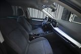 Volkswagen Golf 1,5 eTSI DSG KAMERA VÝHŘEV ČR - náhled 8