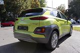 Hyundai Kona 1.6 T-GDI 4×4 | 7DCT | 130 kW - náhled 12