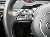 Audi Q3 - náhled 15
