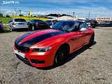 BMW Z4 (2012) 3,5 is,sDrive 250KW,lad - náhled 2