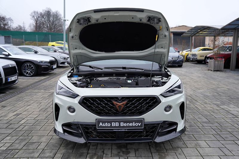 Cupra Formentor VZ5 2.5 TSI DSG 4Drive,Taiga G - fotka 9 z 50