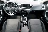 Kia Ceed (2022) Sportswagon 1,0 T-GDI/88 kW - náhled 4