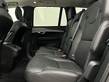 Volvo XC90 B5 AWD BRIGHT PLUS AUT 7 MÍST  - náhled 6