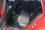 Volkswagen Passat (2024) R-Line 2,0TDI 142kW 4M Nez.Top - náhled 43