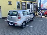 Kia Soul 1,6i (93kW) *KLIMATIZACE* - náhled 1
