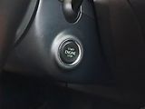 Škoda Octavia (2016) Laurin&Klement 2.0 TDI, 4X4 - náhled 22
