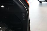 Volvo XC90 B5 AWD PLUS Dark, Vzduch, 360° - náhled 26