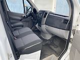 Mercedes-Benz Sprinter (2013) 516CDi,DOKA, LONG VALNÍK!! - náhled 33