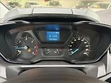 Ford Tourneo Custom 2,2 Titanium 114kW,po servisu - náhled 17