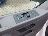 Volkswagen Transporter 2,0 TDI VAN ČR KAMERA - náhled 11