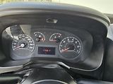 Fiat Fiorino (2020) 1.3 JTD 59KW KLIMA - náhled 13