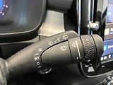 Volvo XC40 B3 FWD Plus Dark AT7  - náhled 23