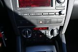 Audi A3 Sportback 2.0TDI 103KW 1/2010 - náhled 13