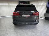 BMW X5 3.0 d xDrive M-paket ČR  DPH - náhled 11