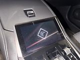 DS Automobiles DS4 (2023) 1.2 PURETECH,ČR,ZÁRUKA - náhled 47