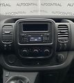 Fiat Talento 1,6 MJT,6míst,serv.kn. - náhled 14