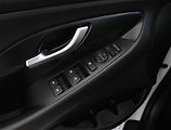 Hyundai i30 (2022) Smart 1.5 T-GDI MHEV - náhled 19