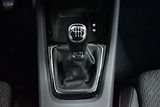 Škoda Octavia 2.0 TDI KAMERA*KESSY*ACC*DPH* - náhled 23