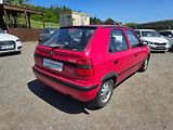 Škoda Felicia (1999) 1.3 Mpi 40KW 1.maitel,nové CZ - náhled 7