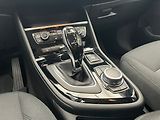 BMW Řada 2 218d GT Advantage 110KW - náhled 24