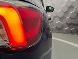 Ford Kuga 2.5 HEV 4x4 TITANIUM - náhled 76