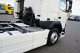 Volvo FM (2017) / 410 / ACC / EURO 6 / WAGA 68 - náhled 43