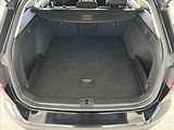Volkswagen Passat 2,0   TDI 110kW,1.MAJ,SERVISKA - náhled 23