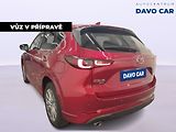 Mazda CX-5 2,5 Skyactiv G AWD Takumi - náhled 2