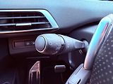 Peugeot 5008 1.6 PureTech GTLine Aut., ČR - náhled 31