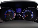Hyundai i30 (2016) 1.6 CRDi, Serv.kniha, Tempomat - náhled 8