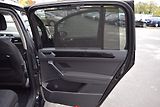 Volkswagen Touran (2017) 1.4TSI 110kw HIGHLINE BMT WEBA - náhled 42