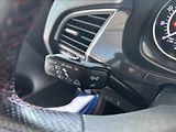 Škoda Fabia 1,2   TSI,MONTE-CARLO,2.MAJITE - náhled 12