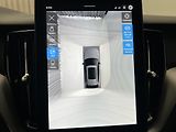 Volvo XC60 (2026) T6 AWD PLUS BRIGHT AUT - náhled 32