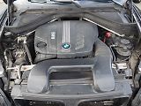 BMW X5 (2011) 3.0d 180 kW, xDrive - náhled 39