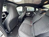 Mercedes-Benz CLA 250+ EQ demo - náhled 11