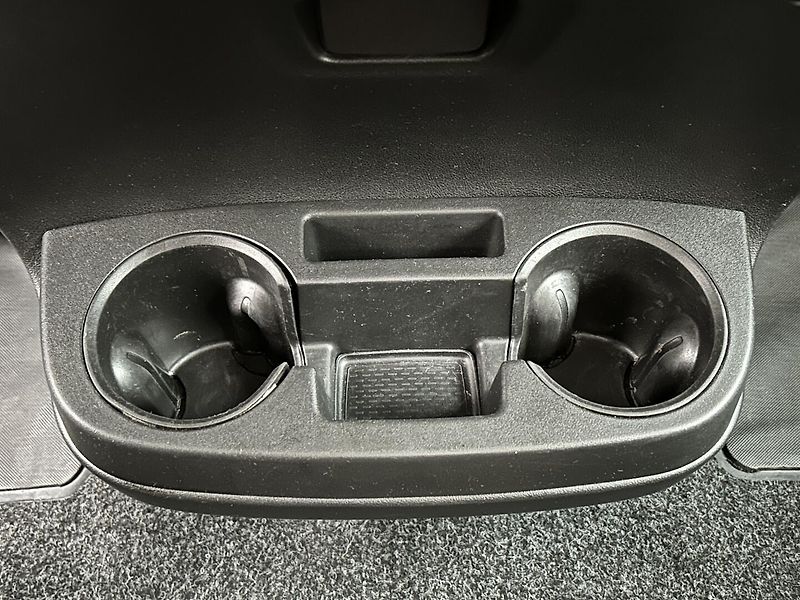 Autostar Ostatní 2.3 LC Edition CZ - fotka 15 z 73