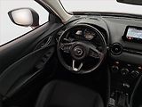 Mazda CX-3 (2019) Challenge 2.0 Skyactiv-G - náhled 7