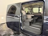 Volkswagen Multivan T7 eHybrid 4Motion Style TOP - náhled 27