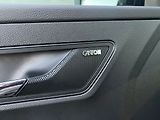 Škoda Karoq (2021) 2.0 TDI-STYLE-P.KAMERA - náhled 32