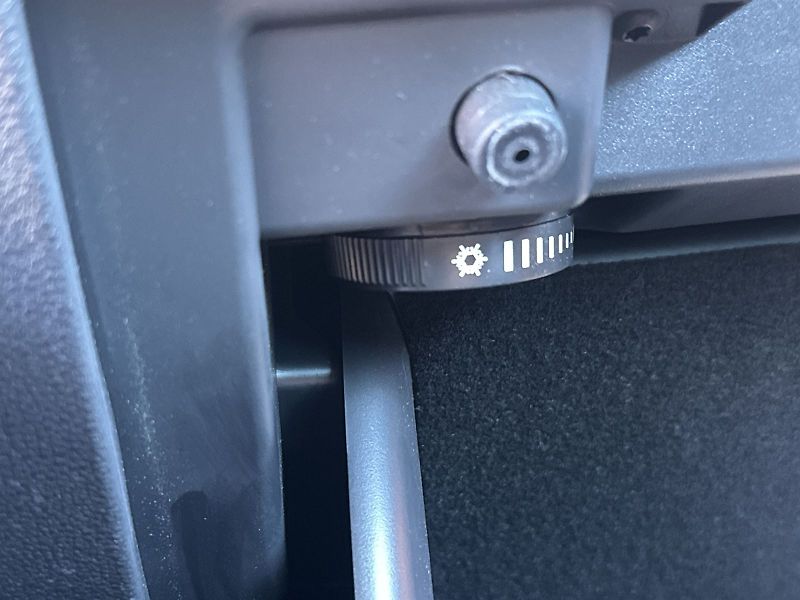 Škoda Karoq (2021) 2.0 TDI 4x4 DSG Scoutline - fotka 26 z 40