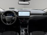 Ford Kuga (2024) ACTIVE 2.5 HEV 4x4 134kW, ČR, - náhled 9